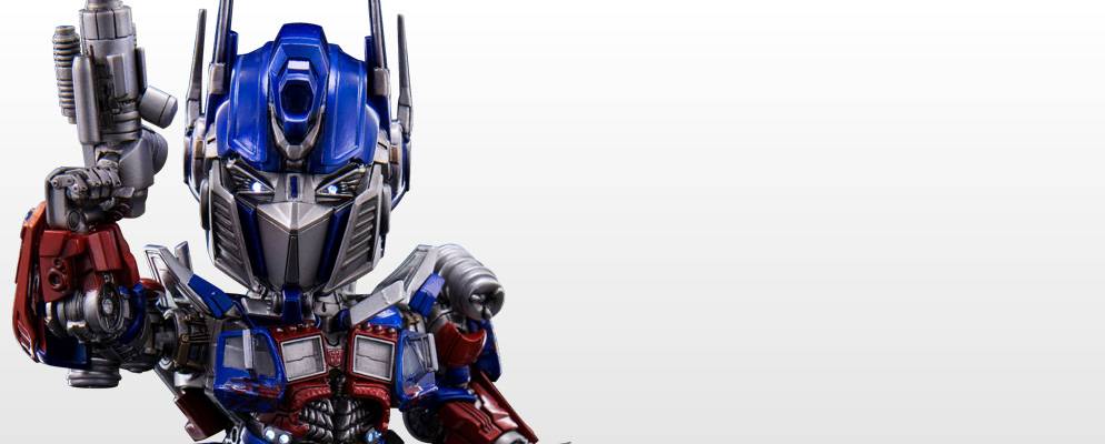 ハイブリッド・メタル・フィギュレーション】＃015