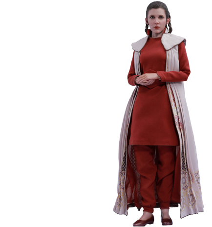 ムービー・マスターピース】『スター・ウォーズ エピソード5／帝国の