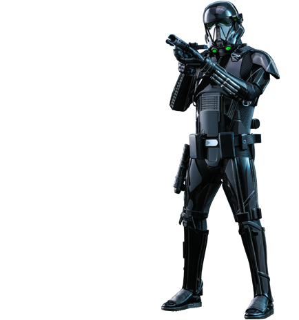 テレビ・マスターピース】『マンダロリアン』1／6スケールフィギュア