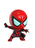 ホットトイズ | 株式会社ホットトイズジャパン