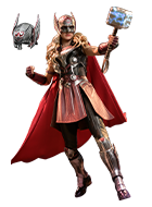 検索結果 | 株式会社ホットトイズジャパン