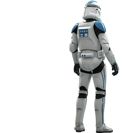 テレビ・マスターピース】『オビ＝ワン・ケノービ』1／6スケール