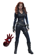 ホットトイズ | 株式会社ホットトイズジャパン