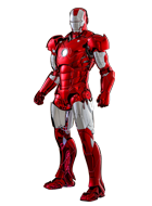 ムービー・マスターピース | 株式会社ホットトイズジャパン