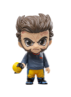 コスベイビー | 株式会社ホットトイズジャパン