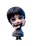 ホットトイズ | 株式会社ホットトイズジャパン