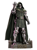 ホットトイズ | 株式会社ホットトイズジャパン