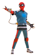 ホットトイズ | 株式会社ホットトイズジャパン