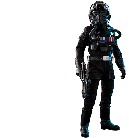 ムービー・マスターピース】『スター・ウォーズ エピソード4／ 新た