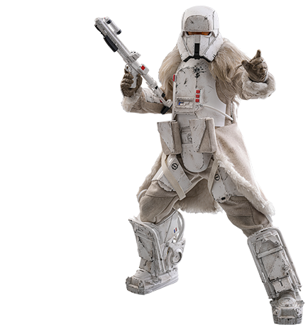 テレビ・マスターピース】『スター・ウォーズ：キャシアン・アンドー