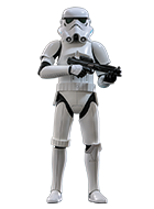 ホットトイズ | 株式会社ホットトイズジャパン