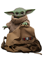 ホットトイズ | 株式会社ホットトイズジャパン