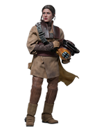 検索結果 | 株式会社ホットトイズジャパン