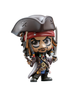 コスベイビー | 株式会社ホットトイズジャパン