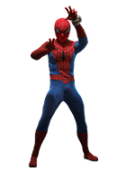 ホットトイズ | 株式会社ホットトイズジャパン