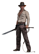 検索結果 | 株式会社ホットトイズジャパン