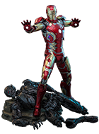 ホットトイズ | 株式会社ホットトイズジャパン