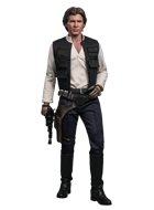 検索結果 | 株式会社ホットトイズジャパン