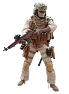 検索結果 | 株式会社ホットトイズジャパン