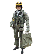 検索結果 | 株式会社ホットトイズジャパン