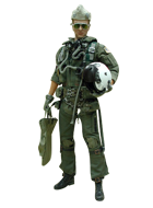 検索結果 | 株式会社ホットトイズジャパン