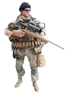 検索結果 | 株式会社ホットトイズジャパン