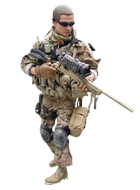 検索結果 | 株式会社ホットトイズジャパン