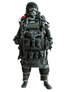 検索結果 | 株式会社ホットトイズジャパン