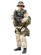 検索結果 | 株式会社ホットトイズジャパン