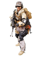 検索結果 | 株式会社ホットトイズジャパン