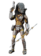 ホットトイズ | 株式会社ホットトイズジャパン