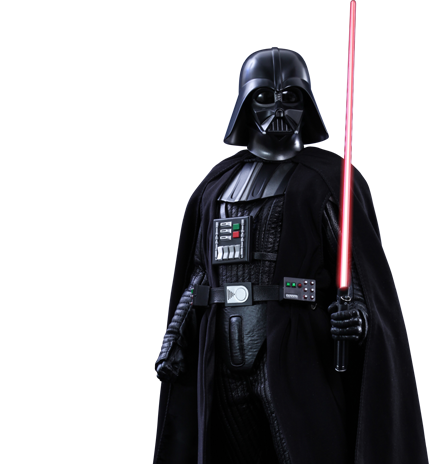 ムービー・マスターピース】『スター・ウォーズ エピソード4／ 新た