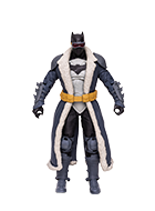 マクファーレン・トイズ | 株式会社ホットトイズジャパン