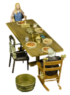 トリック・オア・トリート・スタジオ | 株式会社ホットトイズジャパン