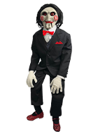 トリック・オア・トリート・スタジオ | 株式会社ホットトイズジャパン