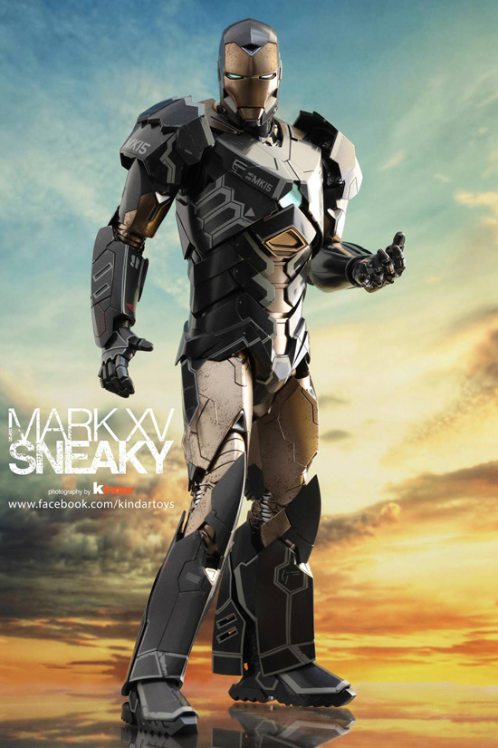 もっと！HOT！ vol.481 スニーキー、いよいよ発売！｜マガジン｜株式