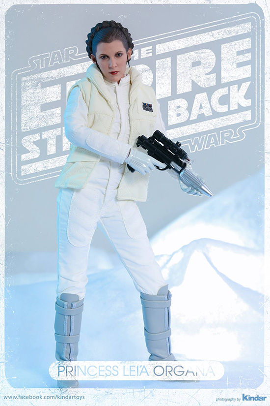 もっと！HOT！ vol.558 ホス版レイア、いよいよ発売！｜マガジン｜株式