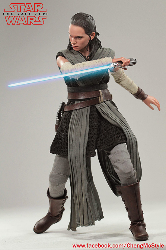 もっと！HOT！ vol.593 レイ、いよいよ発売！｜マガジン｜株式会社