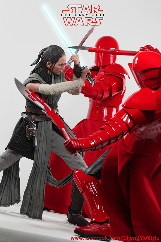 もっと！HOT！ vol.593 レイ、いよいよ発売！｜マガジン｜株式会社