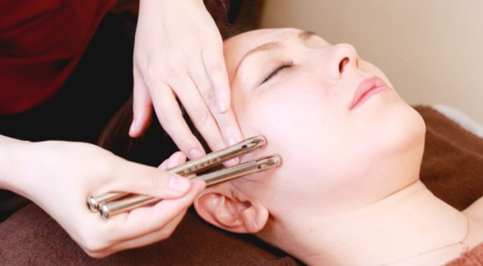 イトオテルミー｜千葉市若葉で温熱刺激療法で自然治癒改善の鍼灸・整体