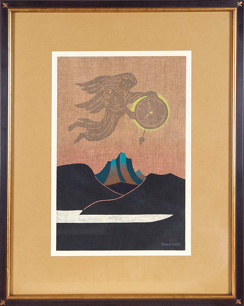 Gallery｜堀田時計店ミュージアム