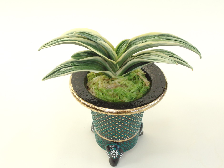 新生殿 (しんせいでん) Shinseiden – おもとの豊明園（ほうめいえん）