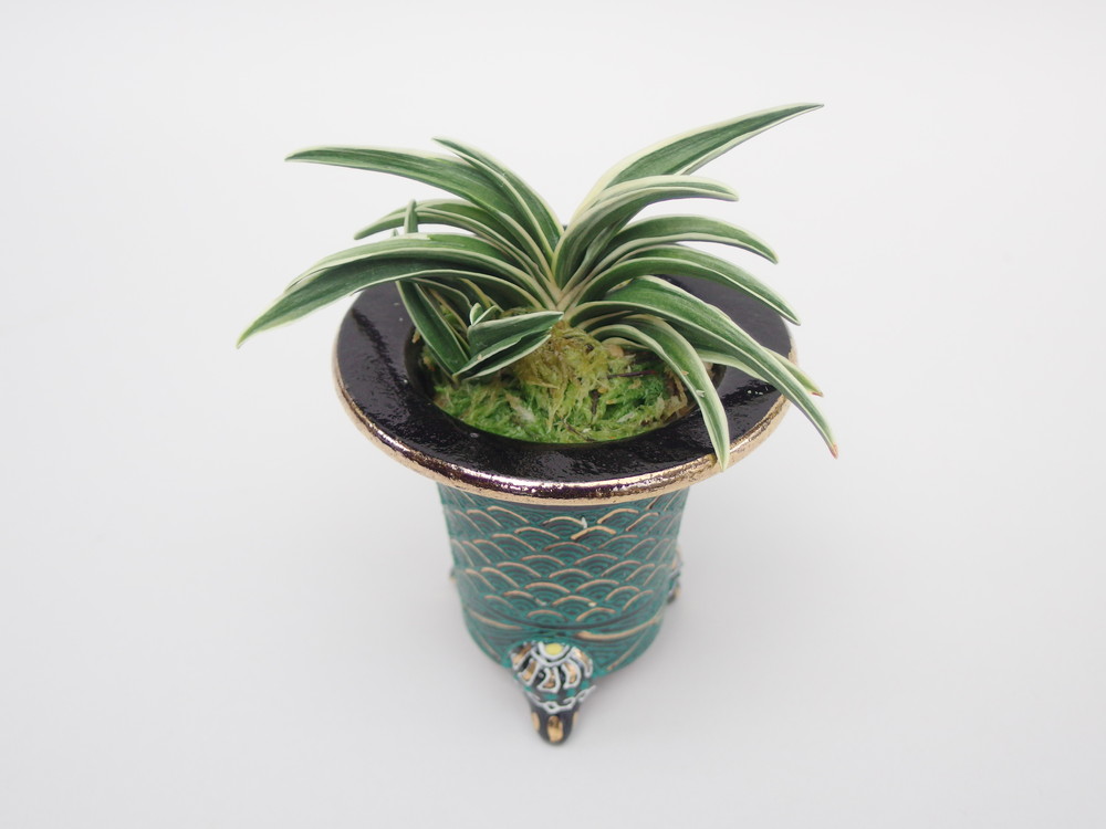 2023年1月 – おもとの豊明園（ほうめいえん）