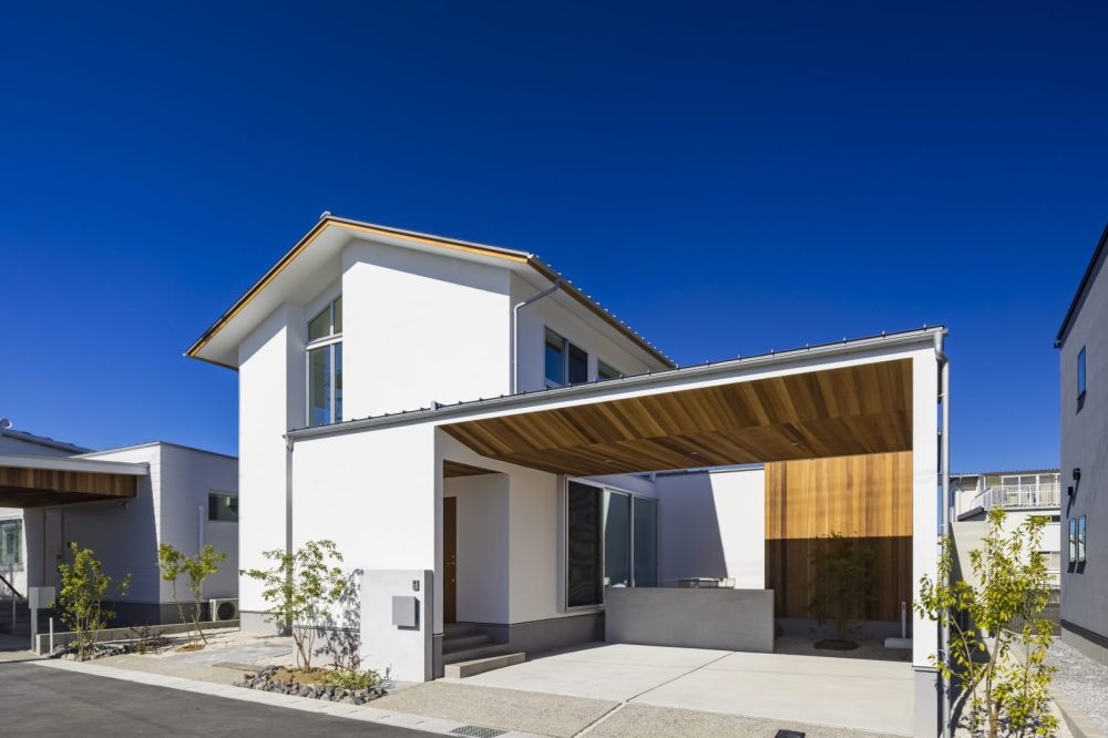 津ギャラリーの魅力！｜スタッフブログ｜愛知 三重 岐阜の注文住宅