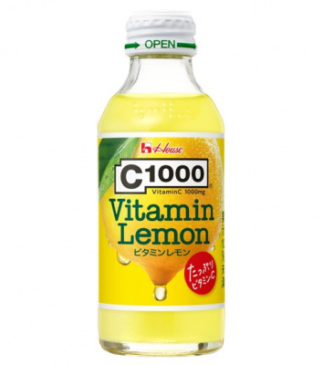 商品情報 | ハウスウェルネスフーズ株式会社