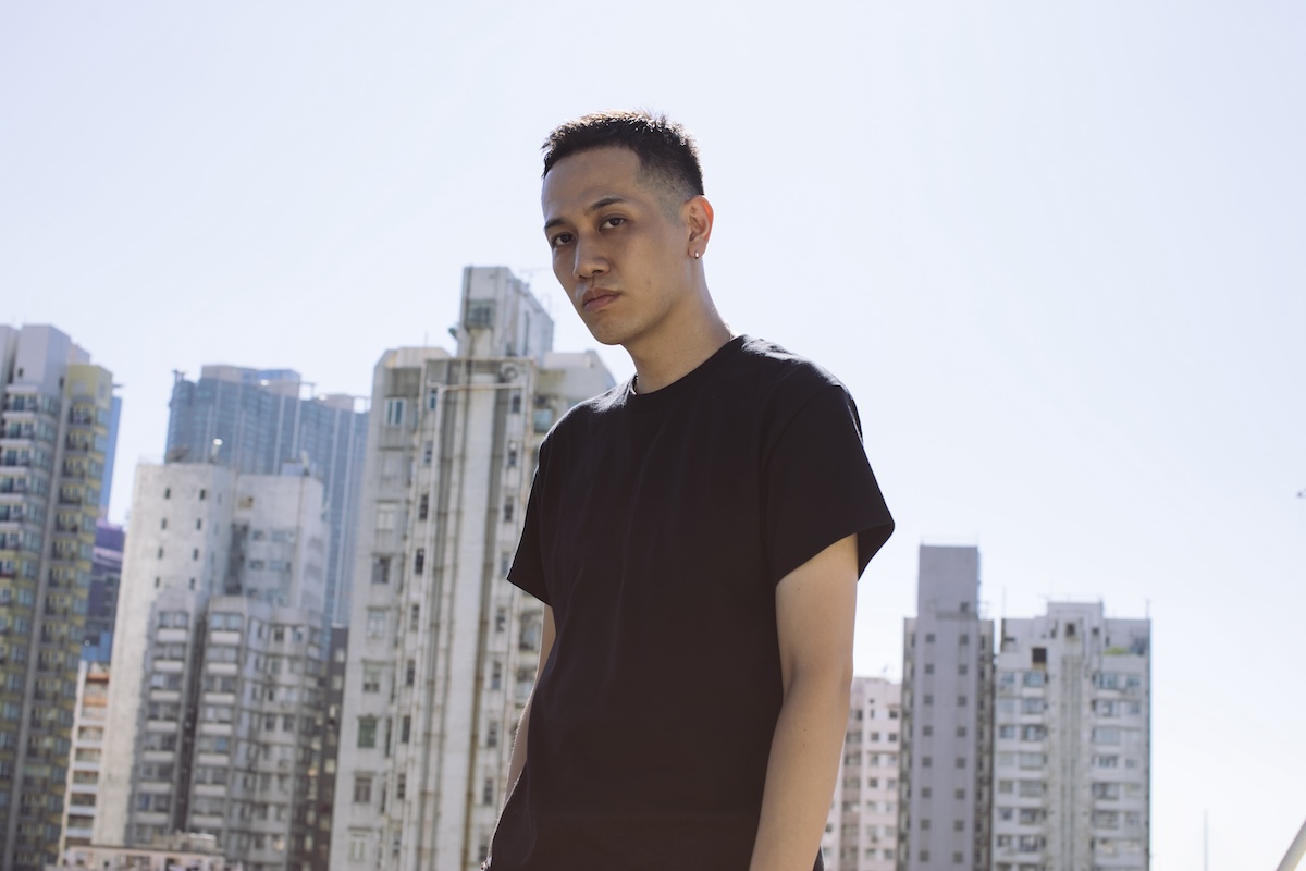 JJJが11月に『Nov Tour』を開催。7月の『July Tour』におけるZepp