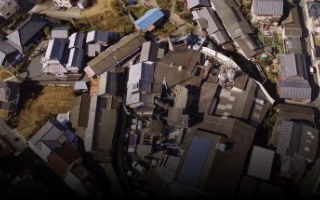 ジーンズ及び繊維製品全般の染色・洗い加工│豊和株式会社