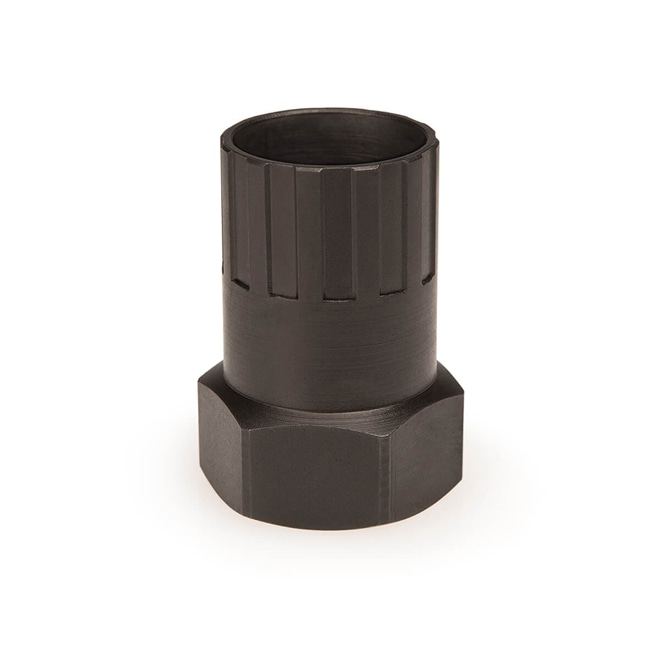 FR-1.3 フリーホイールリムーバー【HOZAN】 ホーザン株式会社