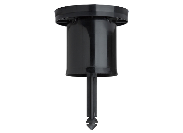 Dosatron® D25F Piston Assembly | Hog Slat