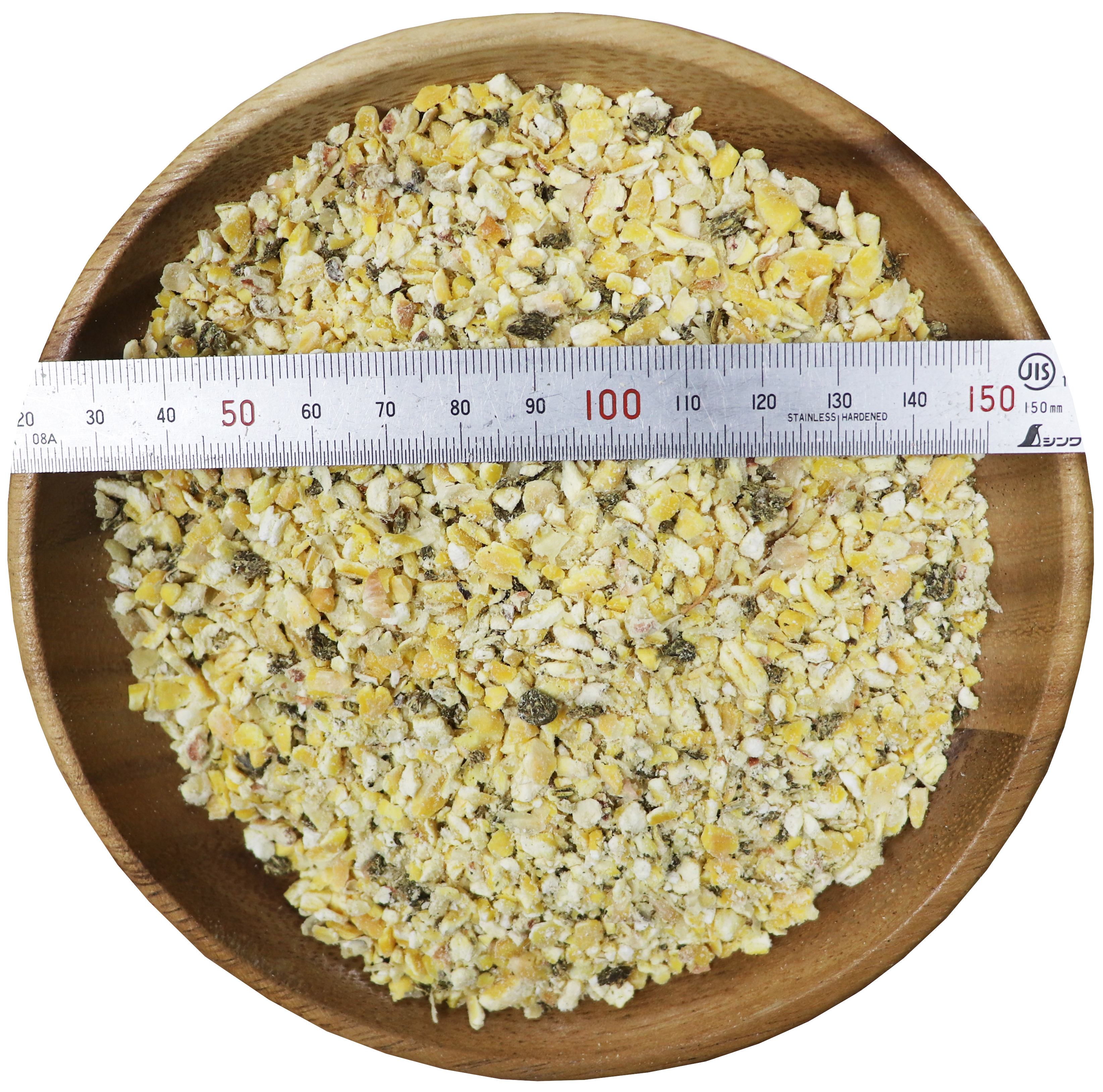 チョッパー | 精米機、製粉機、食糧加工機器の製造販売｜宝田工業株式会社